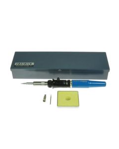 Portable Soldering Iron