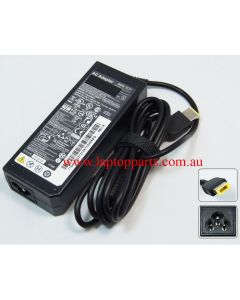 Lenovo ThinkPad T540p Replacement Laptop 90W AC Power Adapter Charger New