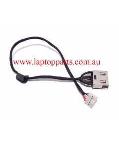 Lenovo Yoga 2 Pro Laptop 59441699 ACLU1 DC-IN Cable DIS 90205112