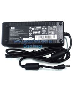 HP nc8000 nx8000 PPP017H Replacement Laptop Charger 18.5V 6.5A 120W 394900-001 393945-002 NEW