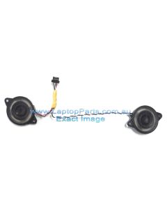 ASUS PRO31S  Replacement Laptop Speaker Set USED