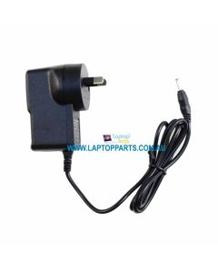 Acer Iconia Tab  A500 A501 A100 A101 A200 A210 Replacement AC Power Adapter Charger PSA18R-120P NEW