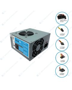 Acer Aspire M1900 Replacement PSU Power Supply Unit 