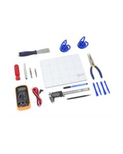 Pro Tech Toolkit Expansion 1