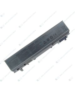 Dell Latitude E6500 E6400 Replacement Laptop 11.1V 5200mAh Battery PT434 KY268 KY266 GENERIC