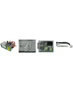 DELL Vostro V200 200  220 400 420 230 260  MT Replacement 250W Power Supply