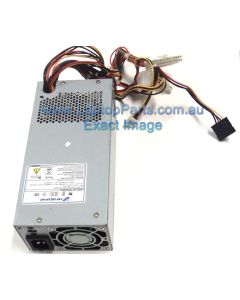 Acer Veriton S460 Replacement Desktop PSU / Power Supply PY.25008.005