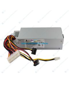 Acer Aspire X3990 DPS-220U B-3A Replacement Power Supply PY.22009.009