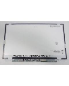Chi Mei Replacement Laptop LCD Screen Display Panel / 3 DEAD PIXELS CENTER OF SCREEN / N140BGE-L41 NEW
