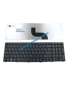 Acer Aspire Q5WT6 Q5WPH Replacement Laptop US Keyboard 