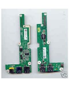 Acer Aspire 4220 UMAC POWER BOARD FOR 65W 55.AHS07.001