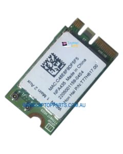 Acer Aspire E5 Replacement Laptop 802.11ac Wireless Bluetooth Card Qualcomm Atheros NFA435 QCNFA435 