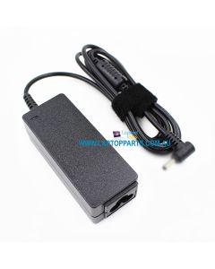 Asus Eee PC R011CX R011C Replacement Laptop AC Power Adapter Charger