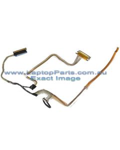 Dell Latitude E6400 Replacement Laptop LED CAM Cable 0N083P N083P