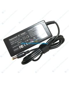 Acer Aspire R3-131T-P73T Replacement Laptop 65W AC Power Adapter Charger GENERIC