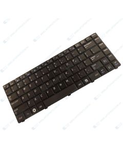 Samsung R430 NP-R430 R425 R464 R440 R423  R439 Replacement Laptop US Keyboard