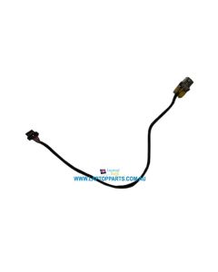 Acer Aspire R5-471T Replacement Laptop DC Jack with Cable 50.G7TN5.005