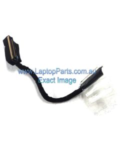 Toshiba PORTEGE R500 (PPR50A - 07R05C) Replacement Laptop LCD Cable USED