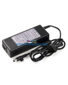 Samsung R530 R580 R517 R518 R522 Replacement Laptop 19V 4.74A AC Power Adapter Charger
