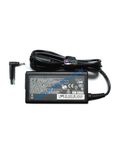 Acer Aspire R13 R7-371T Replacement Laptop Charger 19V 2.37A 45W GENERIC