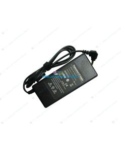 Acer Aspire R7-571G Replacement Laptop AC Power Adapter Generic Charger