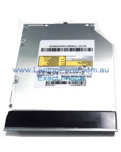 Samsung NP350V5C-S06AU NP350V5C  Replacement Laptop DVD Writer Drive SATA DVD+RW SN-208 R8F96GJC6017PLJ NEW