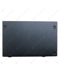 Asus UL30 V T Replacement Laptop RAM Cover