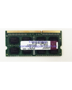 DELL Latitude E4200 DDR 2GB Replacement Laptop RAM 9995428-009.A00LF - USED