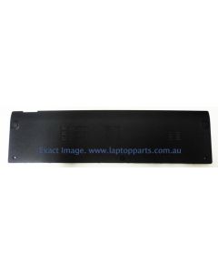 Asus S56C Laptop RAM and Hard Drive Cover 13GNUH1AP031-A