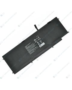 Razer Blade Stealth RZ09-02393E32 2016 V2 i7-7500U I7-8550U Replacement Laptop Battery RC30-0196 GENUINE