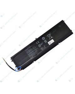 Razer 2018 Blade Stealth Replacement Laptop 11.55V Battery 3ICP6/59/84 RC30-028102 RC30-0281 GENUINE