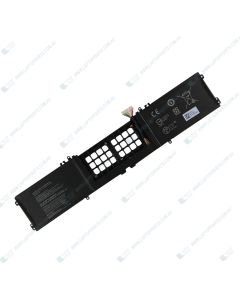 Razer Blade Pro 17 RTX 2060 2019 Replacement Laptop 15.4V 4583mAh Battery RC30-0287 GENUINE