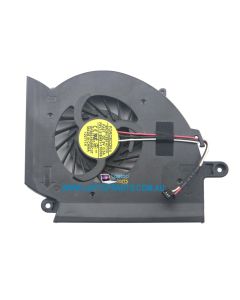 Samsung NP RC530 RC730 RF510 RF511 RF710 RF712 RF711 Replacement Laptop CPU Cooling Fan