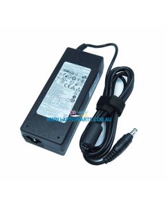 Samsung NP RC720-S04AU Replacement Laptop AC Power Adapter Charger 