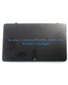HP PAVILION ZT3340AP (PH486PA) Laptop Miscellaneous door and cover kit 336984-001