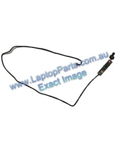 Sony Vaio VGN-CR35G Replacement Laptop Microphone
