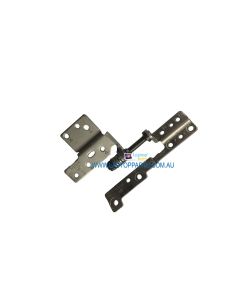 Asus F555U F555UJ-XO107T Replacement Laptop Right Hinge JR-X555 USED