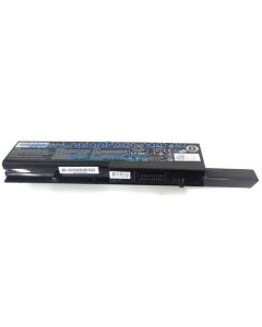Dell Studio 14 1435 Replacement Laptop Battery 9cell TR517 1136 1435 0RK815 RK815 NEW