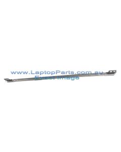 HP Compaq NC4200 Replacement Laptop Right LCD Bracket