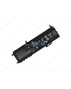 HP Envy Rove AIO 20-K014US Replacement Laptop Generic Battery 722298-001 HSTNN-DB5E 1588-3003  RV03XL