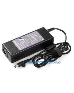 Samsung R40 RV720 RV711 RC720 Replacement Laptop AC Adapter Charger AD-9019S