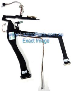 Dell Precision M6500 Replacement Laptop LCD Video Cable 0RY89F RY89F NEW