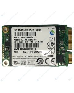 Razor Blade RZ09-0099 RZ09-00991101 Replacement Laptop WiFi Wireless Card MZMTD256HAGM-00000 USED