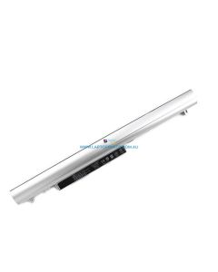 HP Pavilion Replacement Laptop Battery​ LA04 TPN-Q130 TPN-Q131 TPN-Q132 HSTNN-YB5M