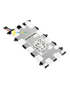 Samsung Galaxy Tab 2 7.0  P6200 P3110 P3113 P3100 Replacement Battery SP4960C3B