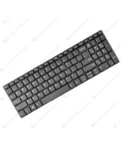 Lenovo IdeaPad S145-15 320-15ABR 320-15IAP 320-15AST 81N3002RAU Replacement Laptop Keyboard