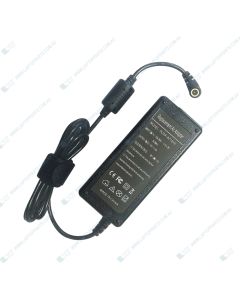 Samsung Monitor S24C350L A2514_DPN A2514_KSM A2514_DSM Power Supply Adapter Generic