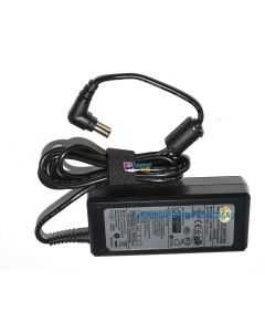 Samsung S24C300HL U28D590D S27E510C S24A300H Replacement LED Monitor Charger Power Supply