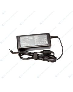 Acer Aspire S5-371T Replacement Laptop 45W 19V 2.37A Charger Generic