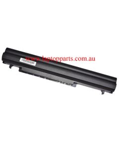 ASUS S500 S505C S505CA S505CB S550C S550CA Replacement Laptop Battery A31-K56 A32-K56 A41-K56 A42-K56  New